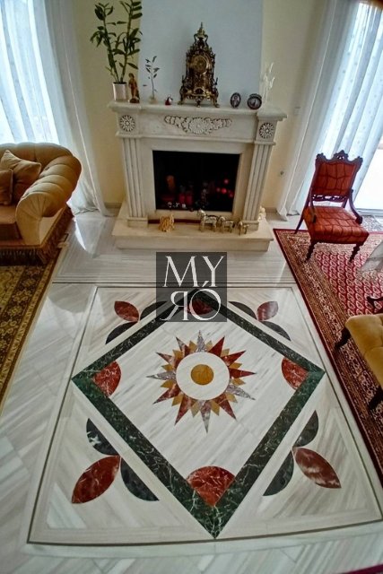 Villa in Drama, Macedonia and Thrace, Greece 2 - 18723550