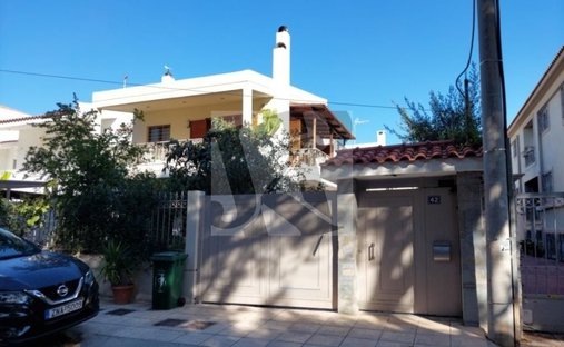 Finca en Voula, Ática, Grecia 1