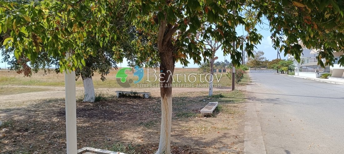Land in Nea Propontida, Macedonia and Thrace, Greece 2 - 18725129