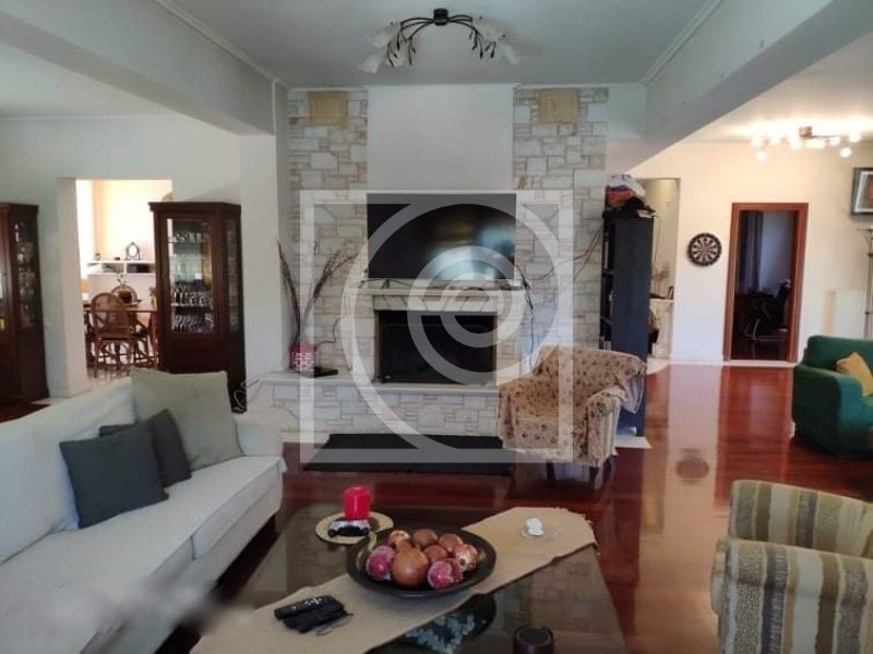 Villa in Kifisia, Attica, Greece 5 - 18722776