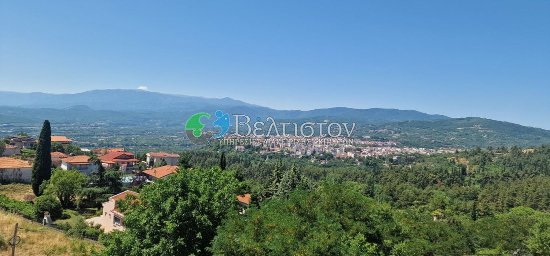 House in Edessa, Macedonia and Thrace, Greece 1 - 18725660