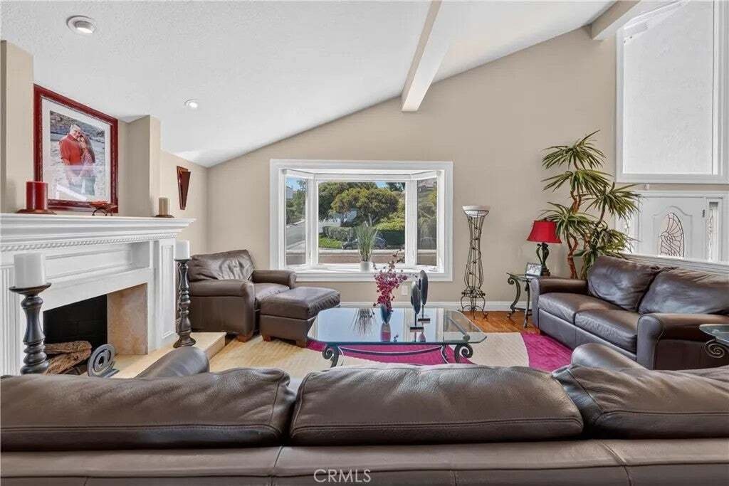 Maison à Mission Viejo, Californie, États-Unis 5 - 18727174