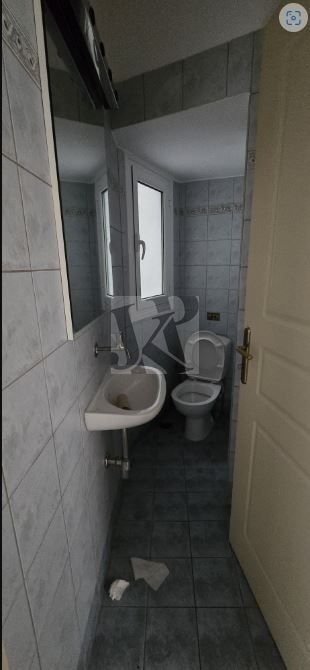 Wohnung in Kifisia, Attika, Griechenland 5 - 18723478