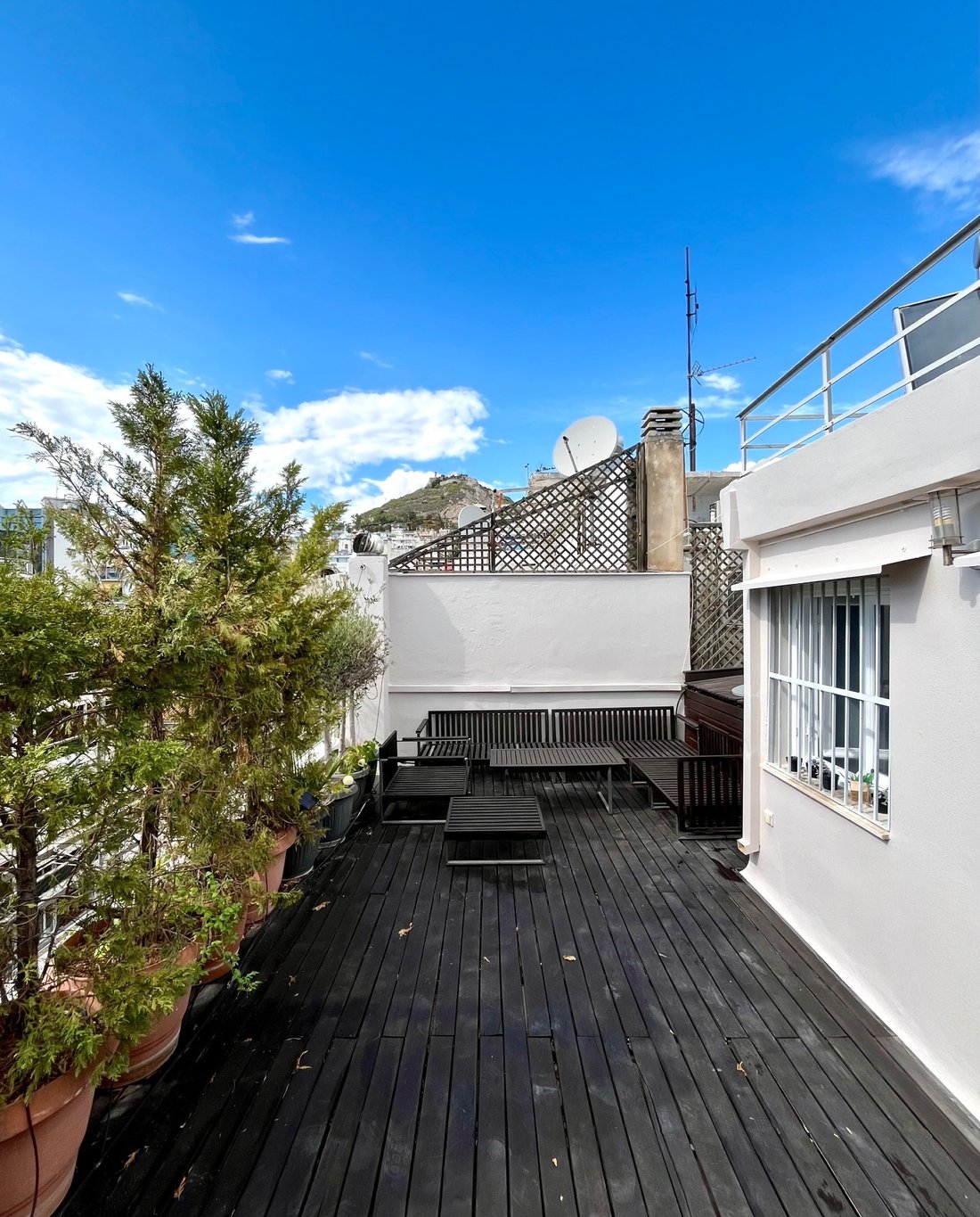 Apartment in Sunoikia Kolonakiou, 1st District of Athens, Athens 5 - 18723849