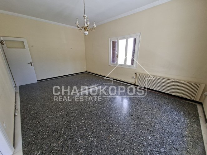 Casa a Psychiko, Attica, Grecia 5 - 18722333
