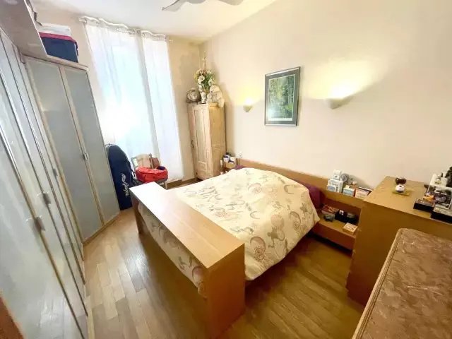 Appartement à Cannes, Provence-Alpes-Côte d'Azur, France 5 - 16886544