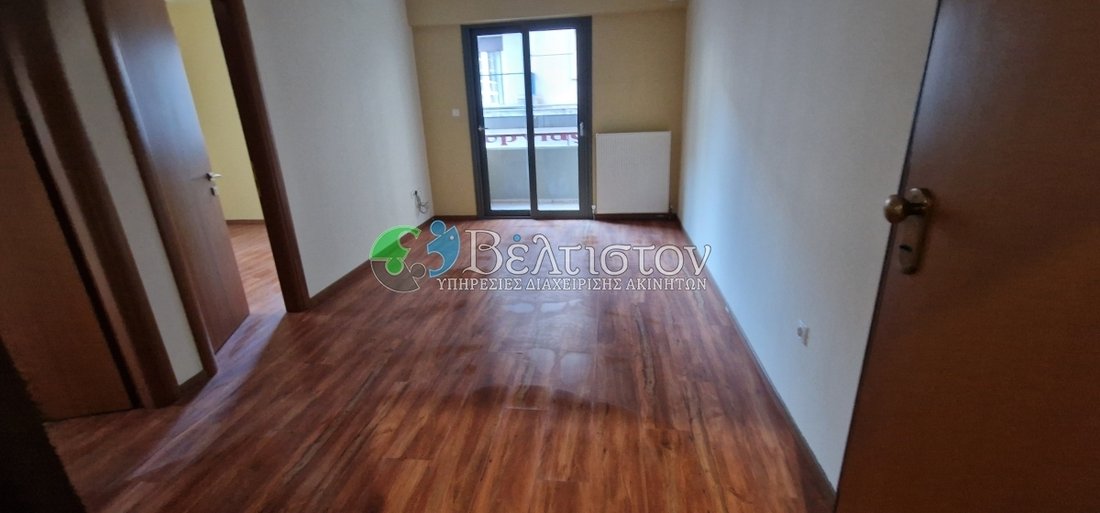 Apartment in 1st District of Thessaloniki, Thessaloniki, Greece 5 - 18725710