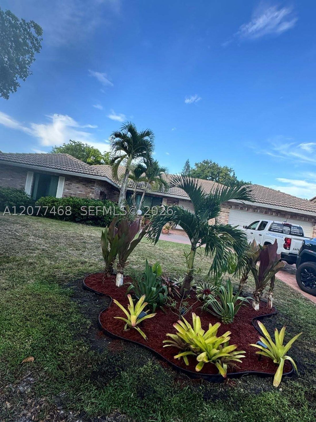 Casa en Coral Springs, Florida, Estados Unidos 2 - 18727103