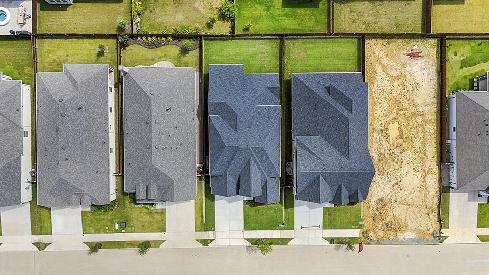 Casa a Fort Worth, Texas, Stati Uniti 3 - 18722480