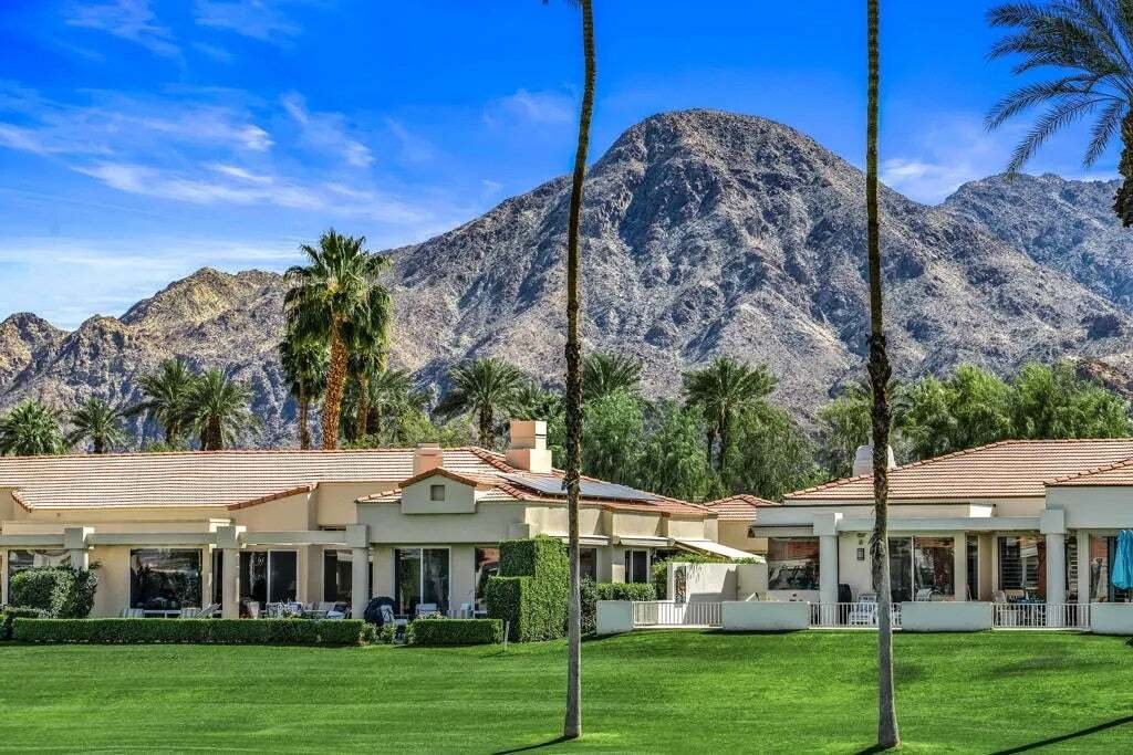 House in Indian Wells, California, United States 3 - 18727536