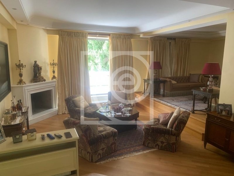 House in Kifisia, Attica, Greece 5 - 18723560