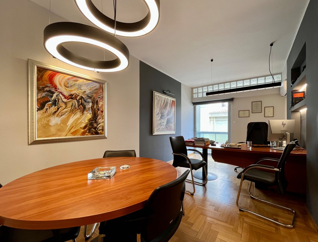 Apartment in Sunoikia Kolonakiou, 1st District of Athens, Athens 1 - 18723951
