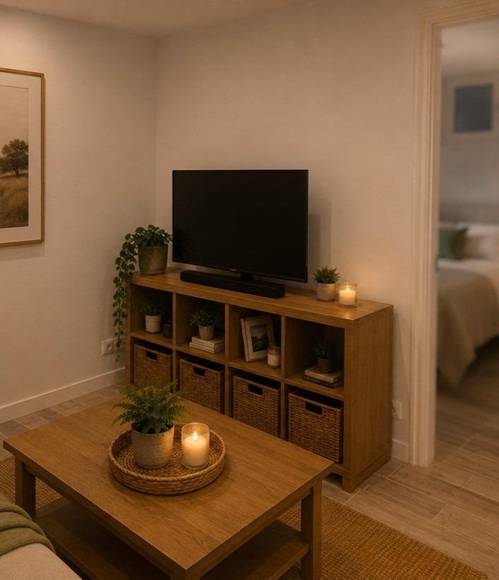 Appartement à Chamberí, Madrid, Espagne 5 - 18726602