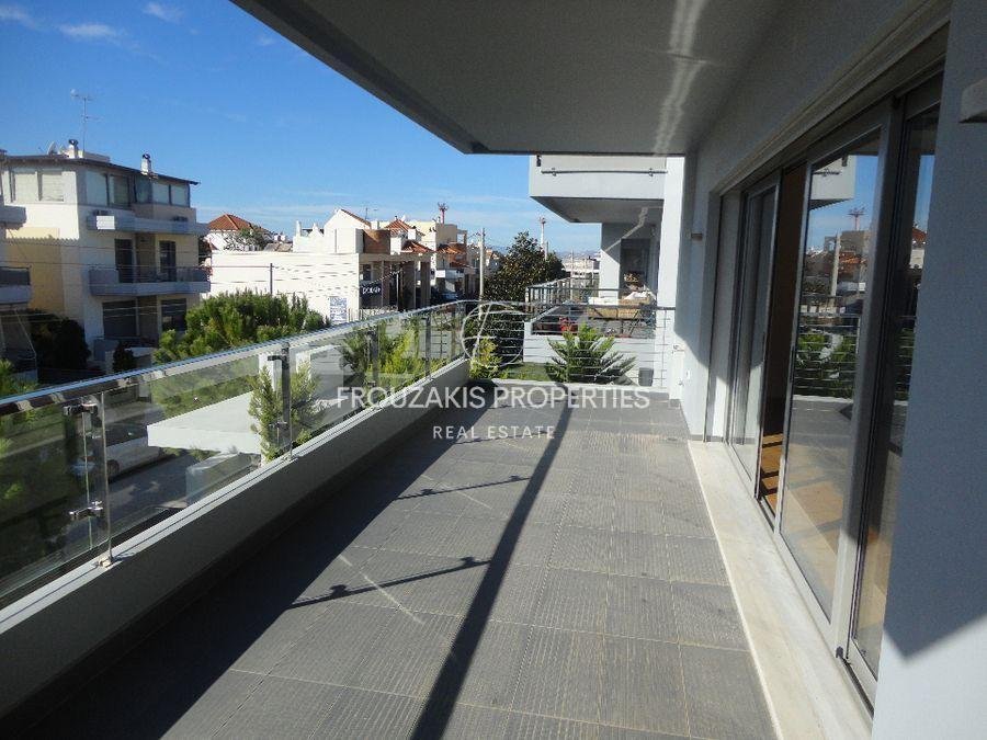 Apartment in Glyfada, Attica, Greece 5 - 18723372