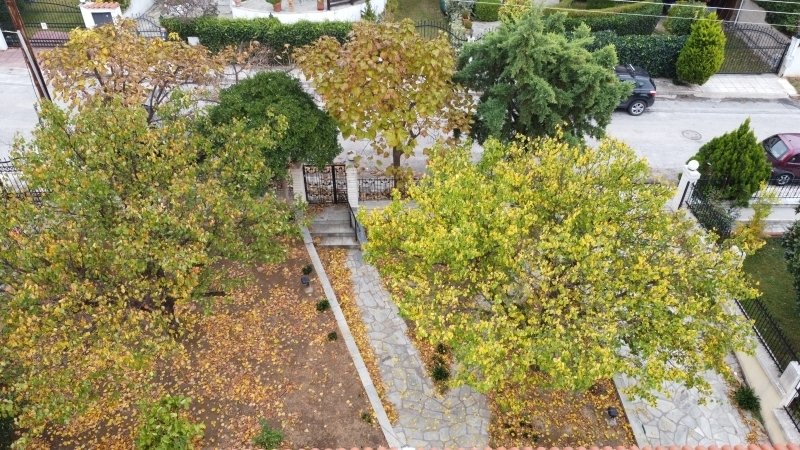 House in Panorama, Macedonia and Thrace, Greece 2 - 18723074