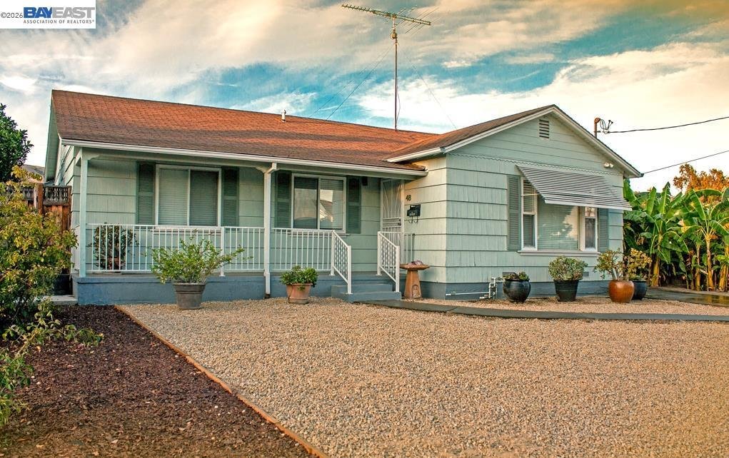 Casa a San Jose, California, Stati Uniti 2 - 18726707