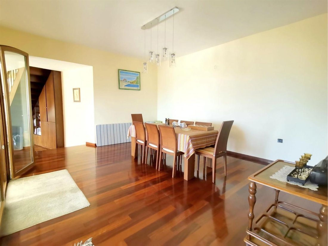 Villa in Greek Islands, Greece 5 - 18724312
