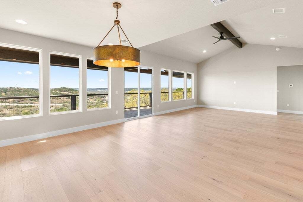 Casa a Kerrville, Texas, Stati Uniti 4 - 18726330