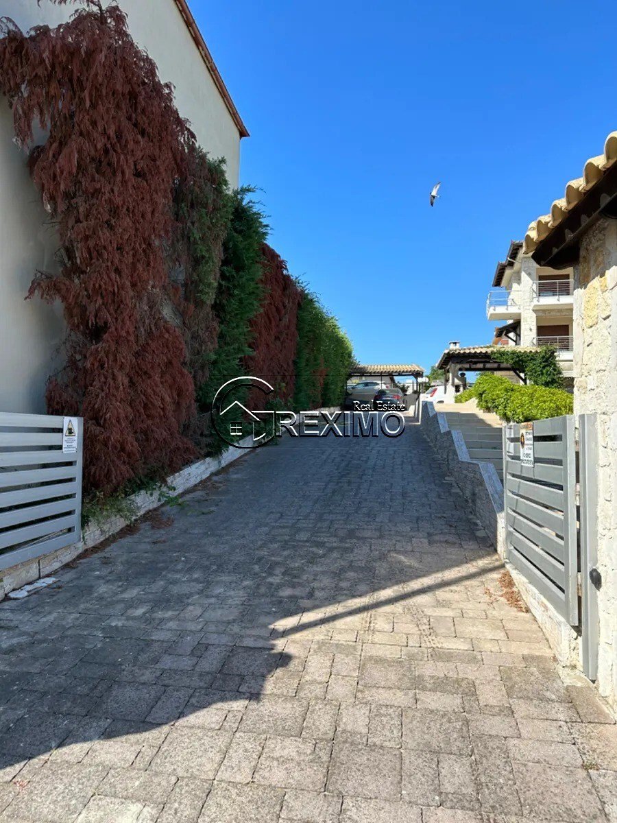 Villa in Kassandra, Macedonia and Thrace, Greece 4 - 18723493