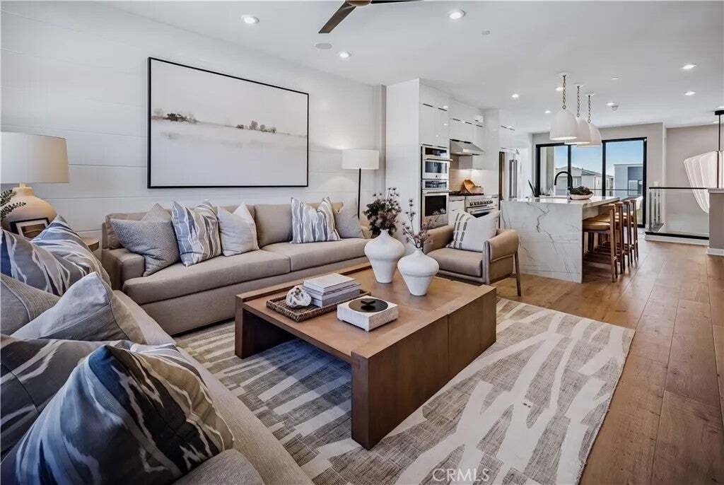 Condo in Irvine, California, United States 1 - 18727196