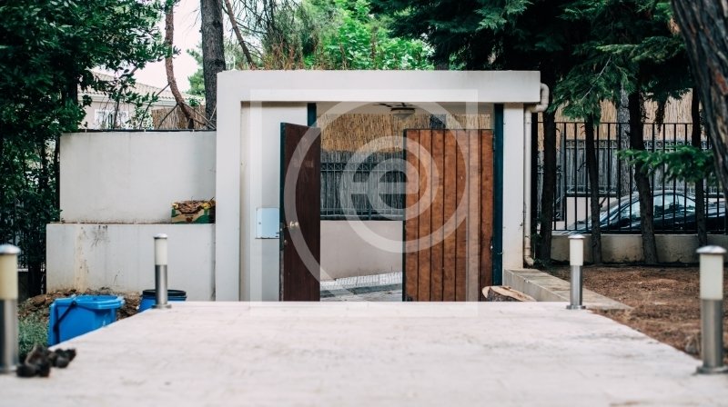 House in Kifisia, Attica, Greece 5 - 18724234