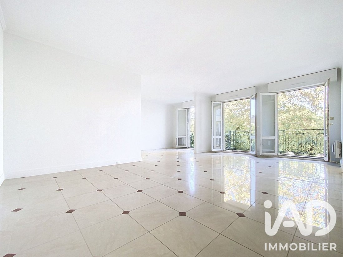 Apartamento en Notre Dame, Versalles, Francia 3 - 18723231