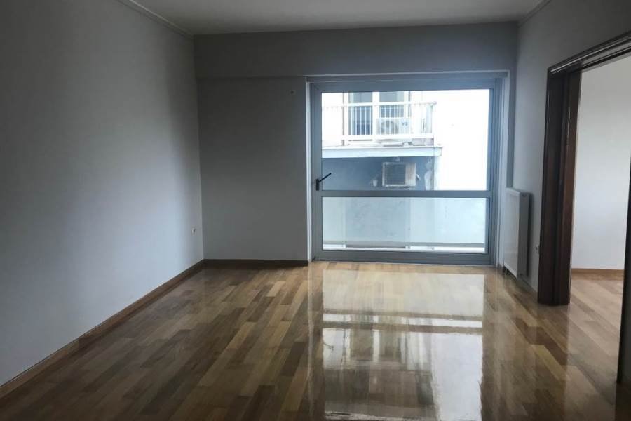 Apartment in 1st District of Athens, Athens, Greece 2 - 18723240