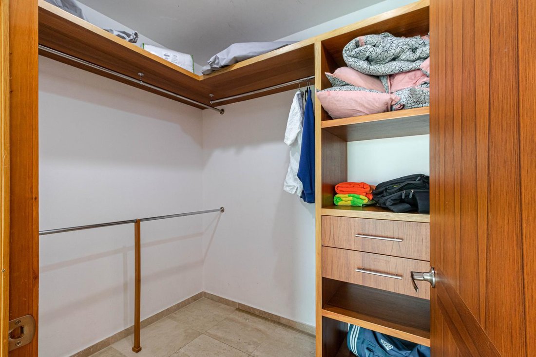 House in Lomas de Cocoyoc, Morelos, Mexico 3 - 18726141