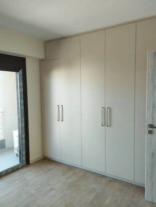 Wohnung in North Athens, Attika, Griechenland 4 - 18723254