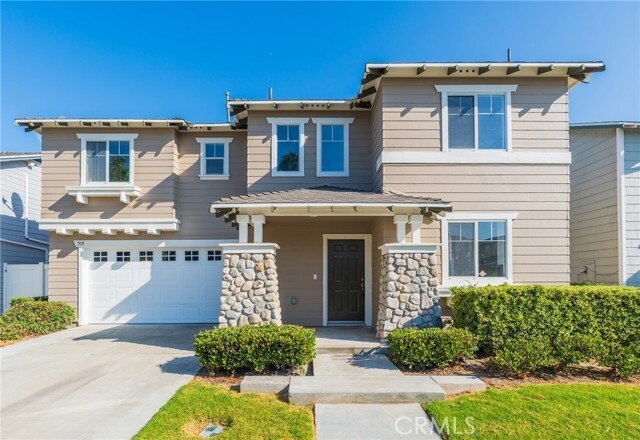 House in Orange, California, United States 2 - 18729052