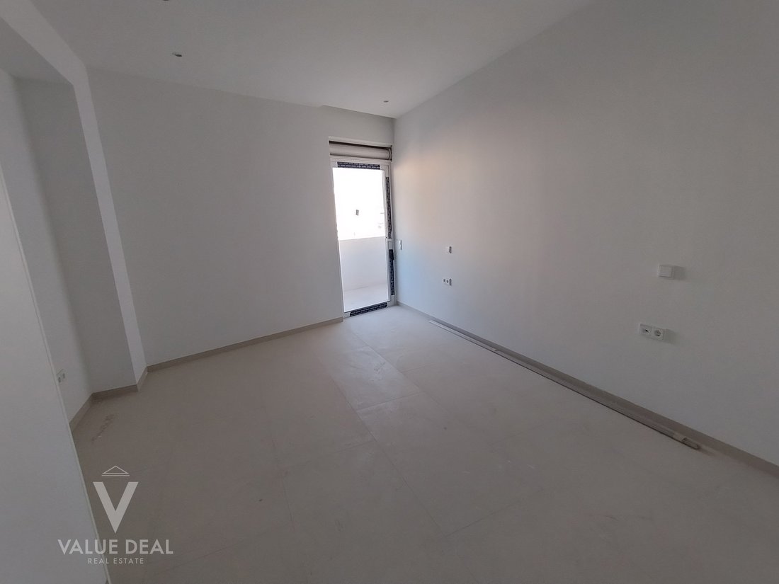 Apartment in Zografos, Attica, Greece 5 - 18725463