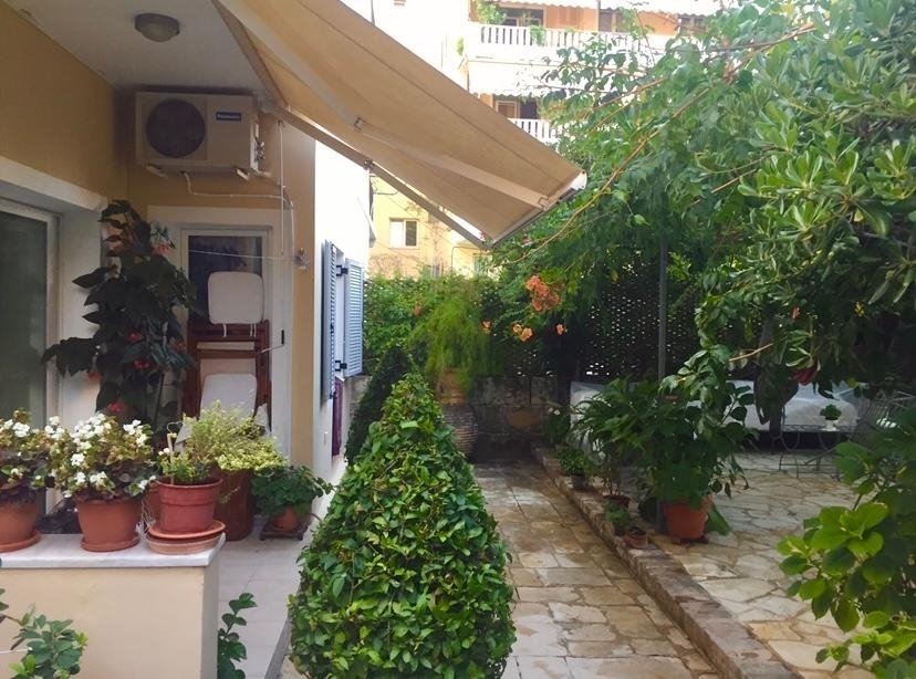 Appartamento a Grecia 3 - 18724962