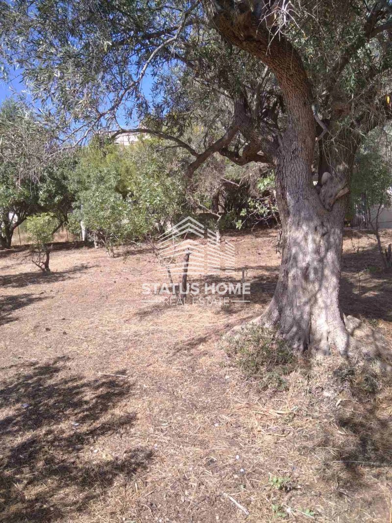 Land in East Attica, Attica, Greece 1 - 18724657