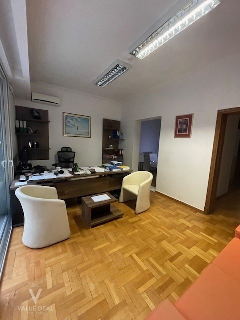 Apartment in Sunoikia Kolonakiou, 1st District of Athens, Athens 1 - 18725423