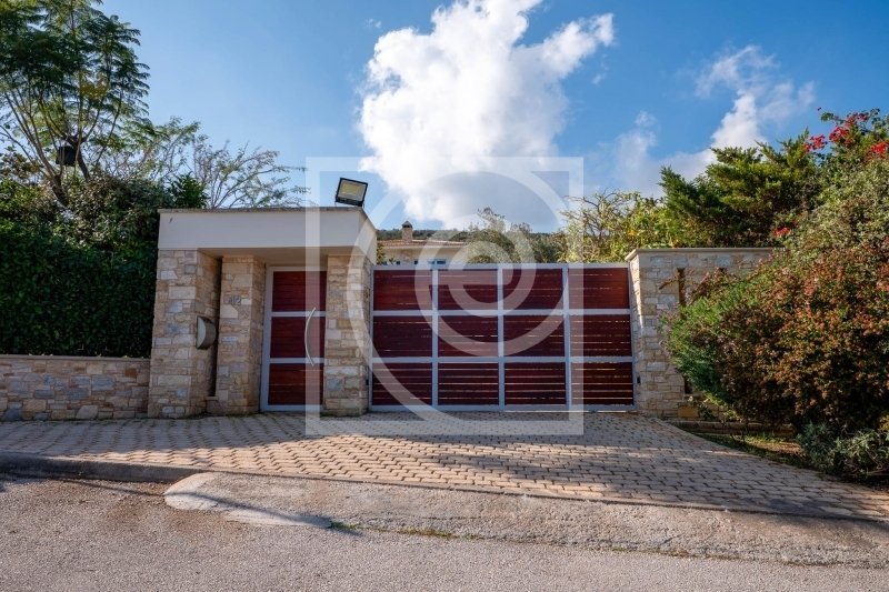 Casa a Paiania, Attica, Grecia 1 - 18722945