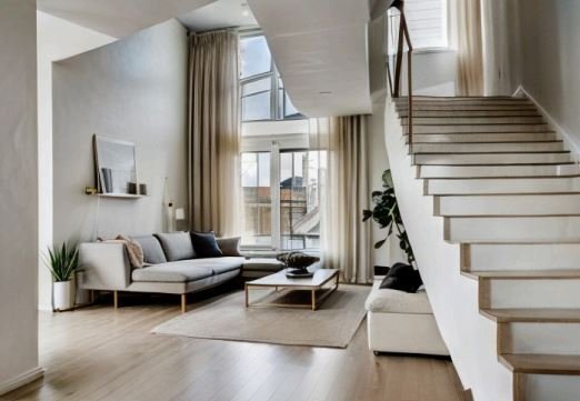 Apartamento en Chalandri, Ática, Grecia 4 - 18723307
