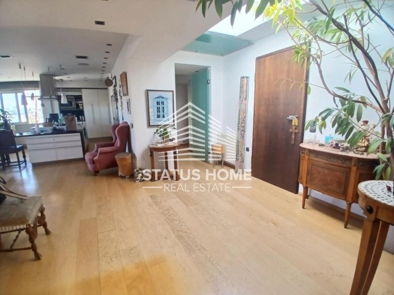 Apartment in Glyfada, Attica, Greece 4 - 18725625