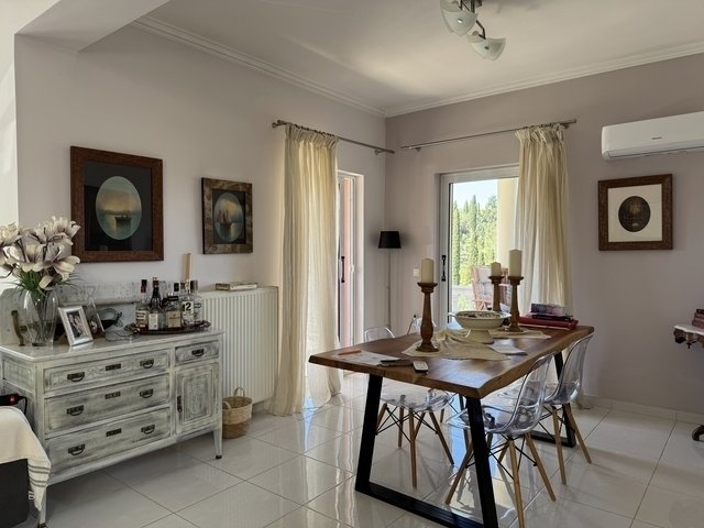 House in Northern Corfu, Peloponnese, Western Greece and the Ionian, Greece 5 - 18724747