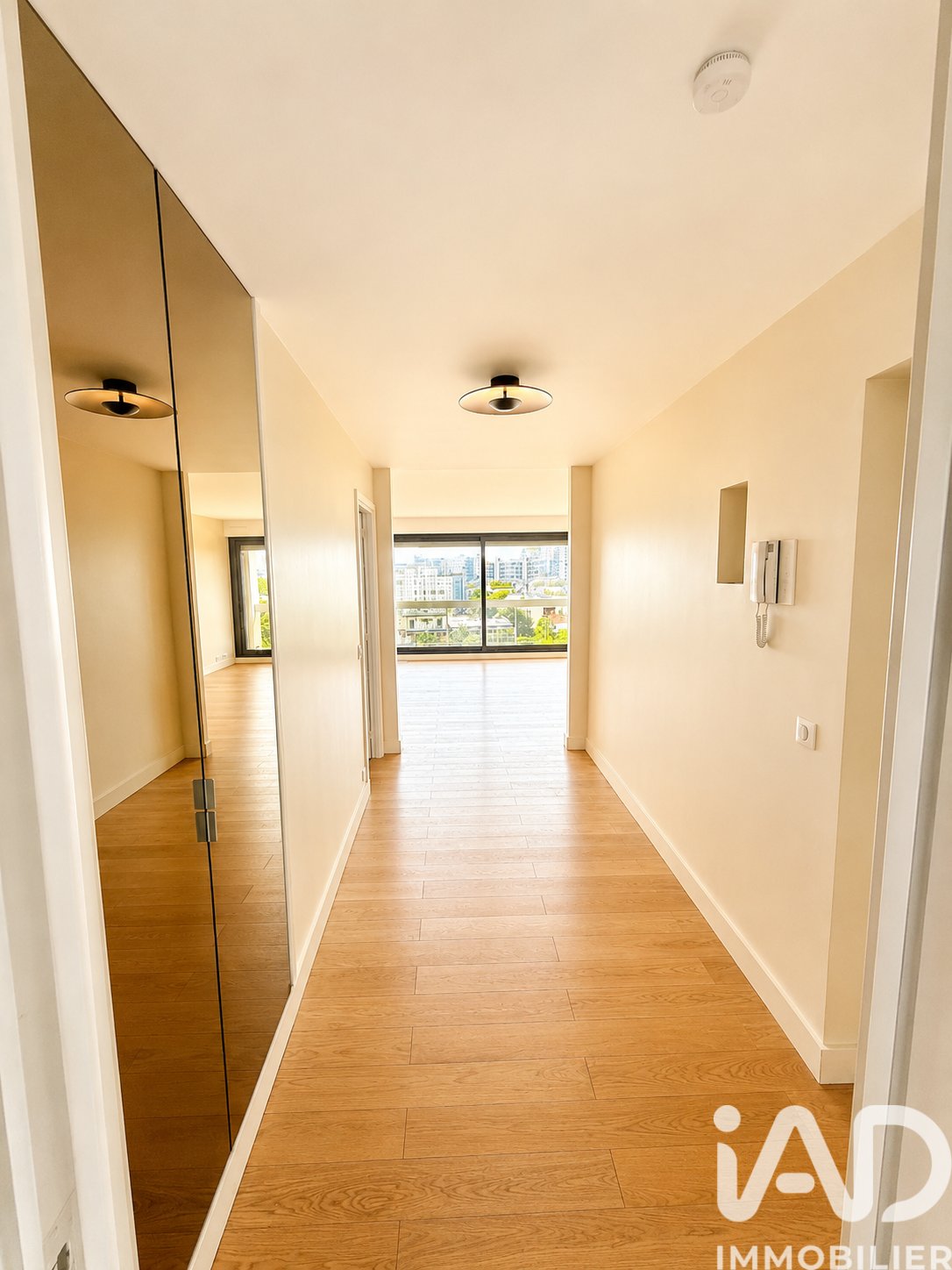Apartment in Raspail-Montparnasse, Paris 14e Arrondissement, Paris 4 - 18076812
