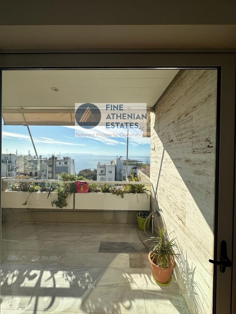 Apartment in South Athens, Attica, Greece 3 - 18722718