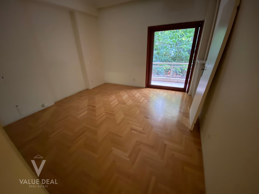 Apartment in Sunoikia Kolonakiou, 1st District of Athens, Athens 5 - 18725367