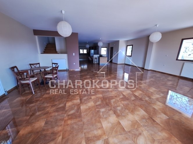 Casa a Pikermi, Attica, Grecia 4 - 18722496
