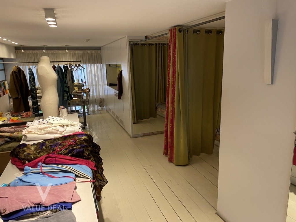 Co Op in Sunoikia Kolonakiou, 1st District of Athens, Athens 2 - 18725247