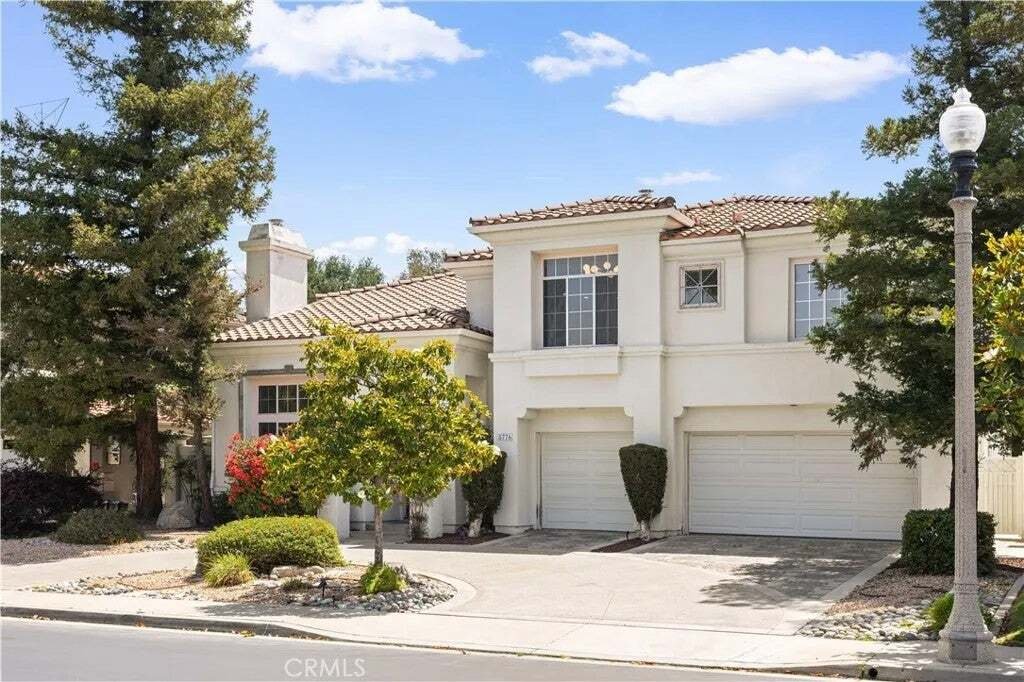 Maison à La Verne, Californie, États-Unis 2 - 18727217