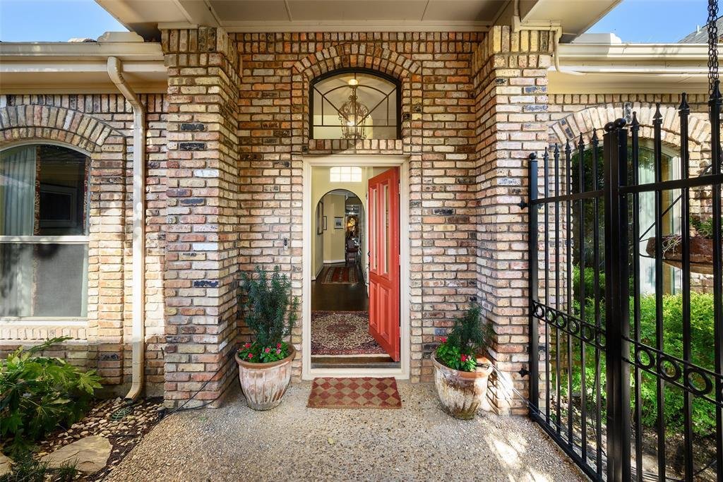 House in Dallas, Texas, United States 3 - 18722472
