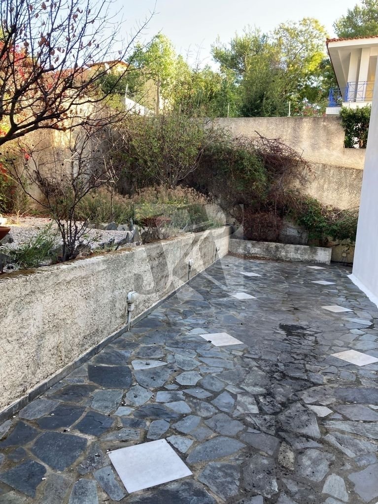 House in Kifisia, Attica, Greece 5 - 18723446