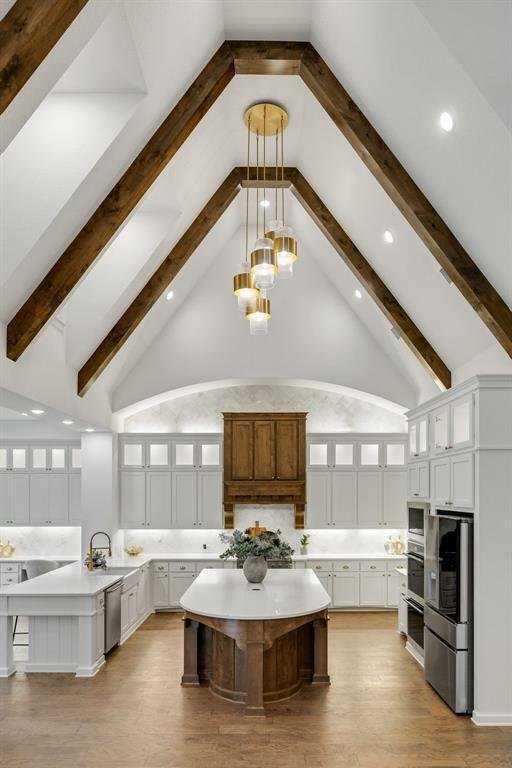 House in McKinney, Texas, United States 4 - 18722442