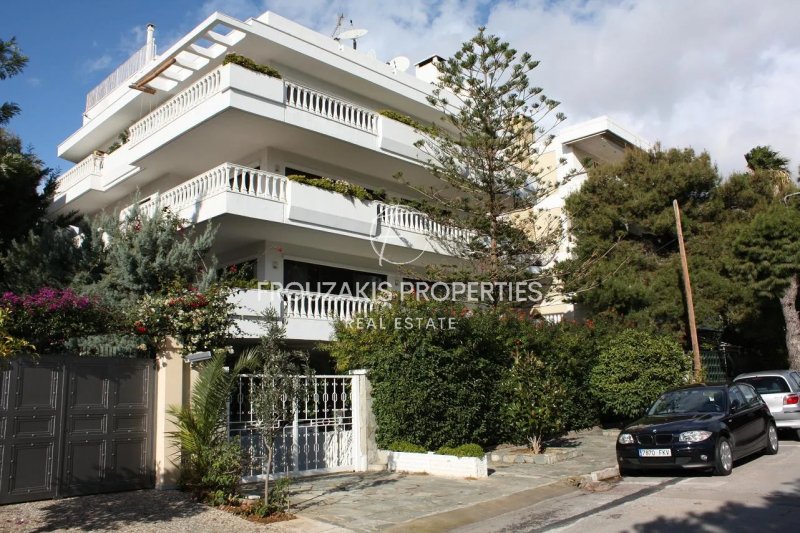 Apartment in East Attica, Attica, Greece 2 - 18723087