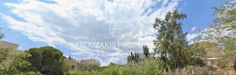 Land in East Attica, Attica, Greece 1 - 18722185