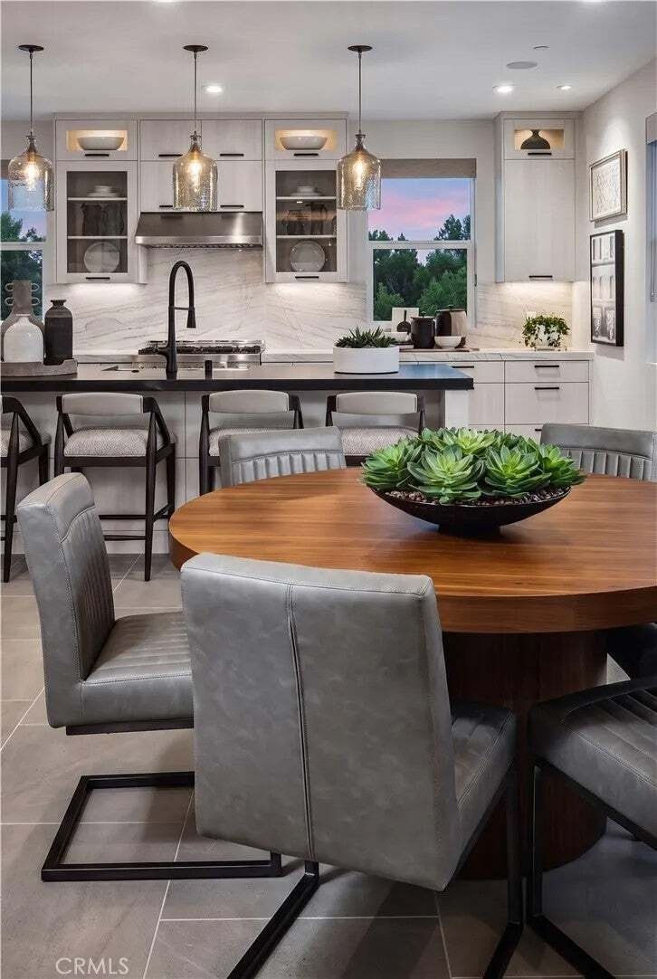 Appartement à Irvine, Californie, États-Unis 4 - 18727215